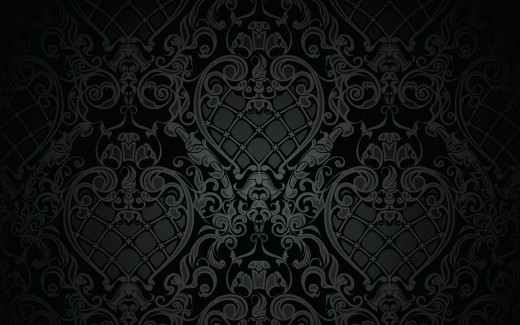 973375 (a): :2880x1800